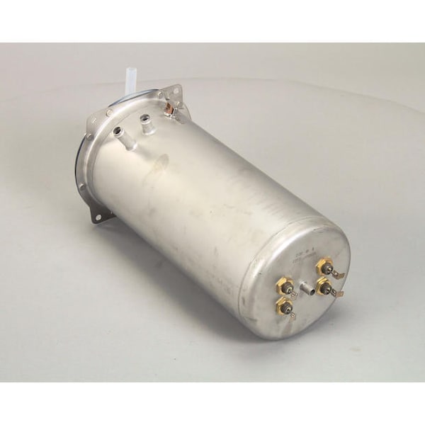 Bunn Tank Assembly 1680/1800 Kit 34074.1013 - main